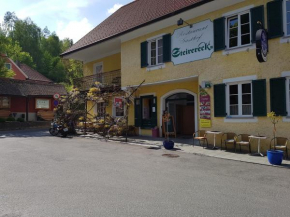 Deutschlandsberg